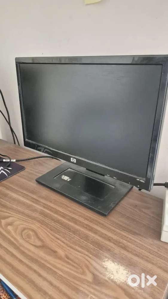 Computer monitor