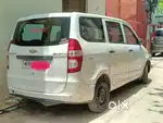 Chevrolet Enjoy 2013 Diesel 145000 Km Driven