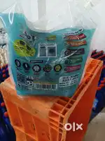 வீடு வீடாக சென்று விற்பனை