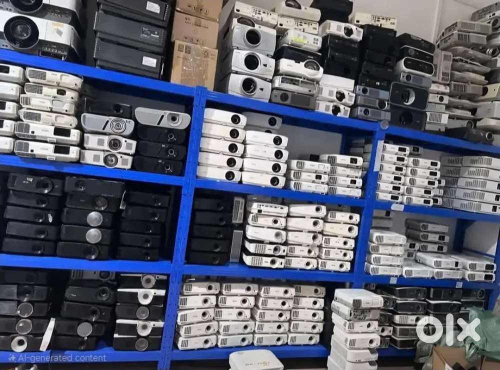Wholesale,low price projector service,and sales,laser,4k projector,dlp