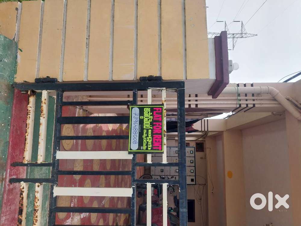 House For Rent