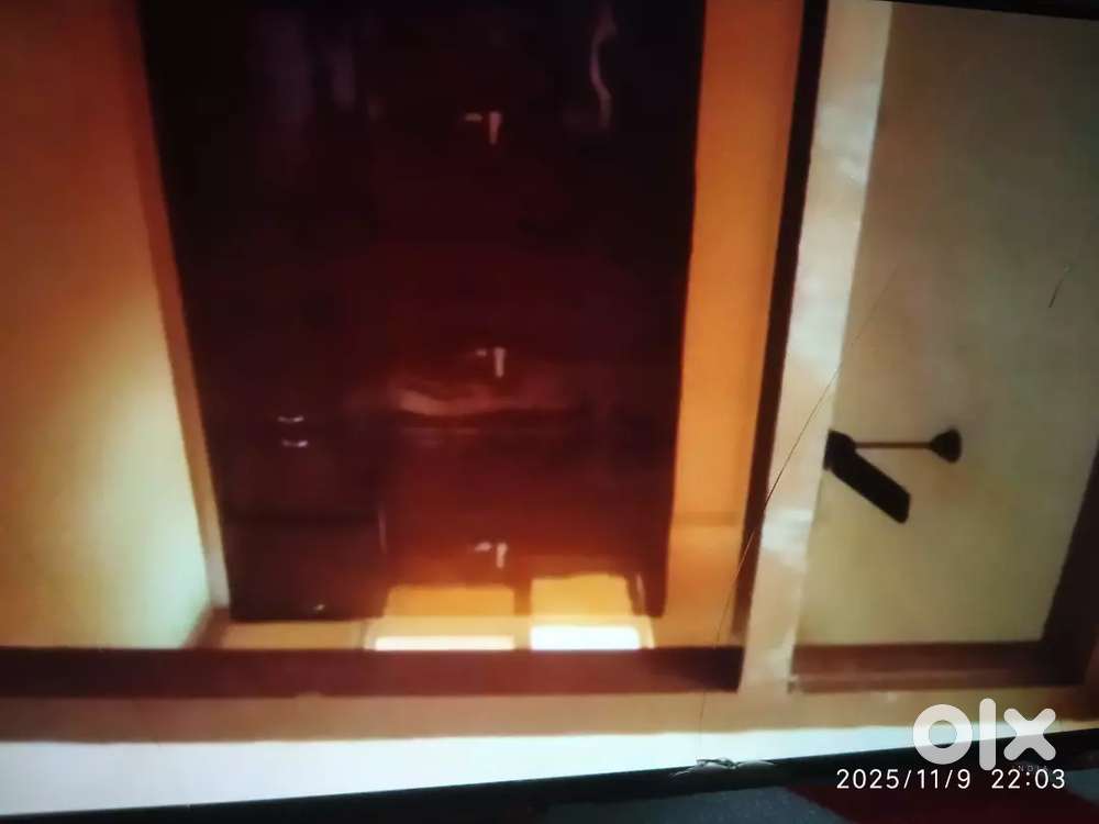 Rooms for rent at ground floor 1st floor and 2nd floor