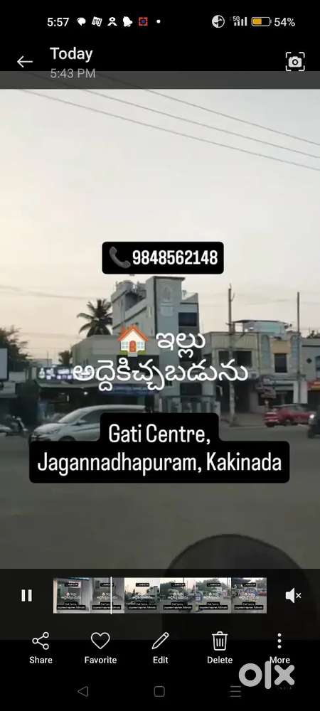 FOR shop's or banks