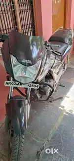 I transfer to bengaluru
