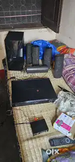 Hom thator phlips 1000 rams