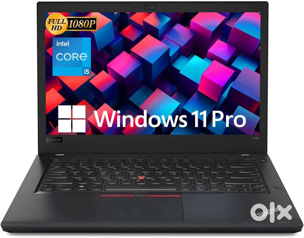 Used Laptop Dell hp lenovo acer asus i3 i5 3rd 4th gen 8 256gb