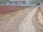 8 cent residential plot for sale gandhisqure