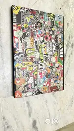 Lenovo g50-80 laptop