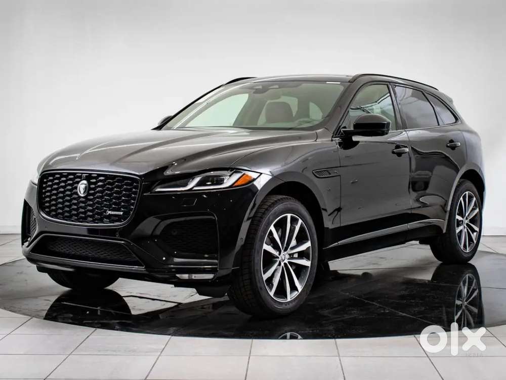 I have a heavy vehicle license.