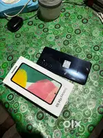 Samsung F54