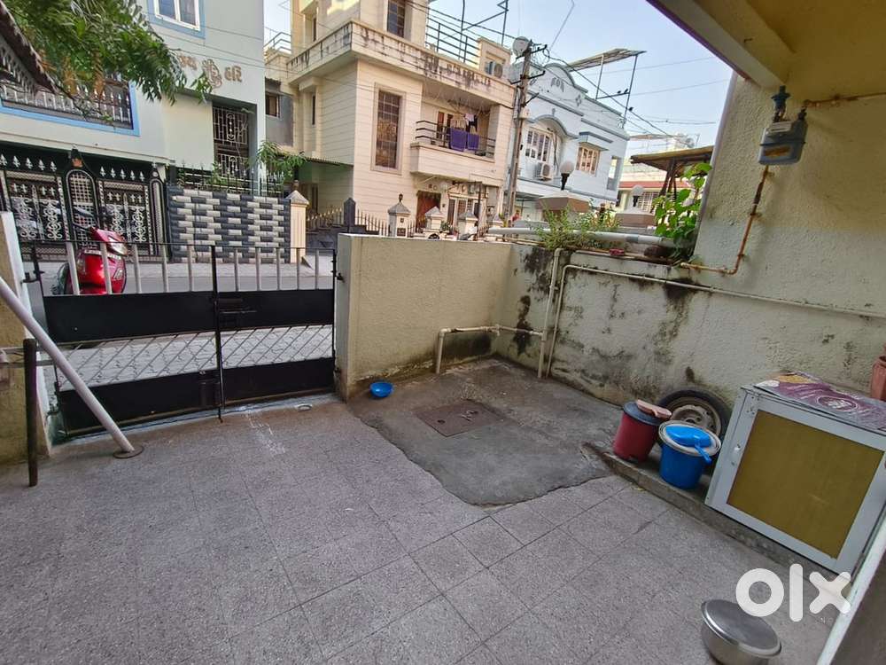 West open face full water sunlight and air