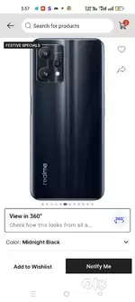9 pro 5g phone