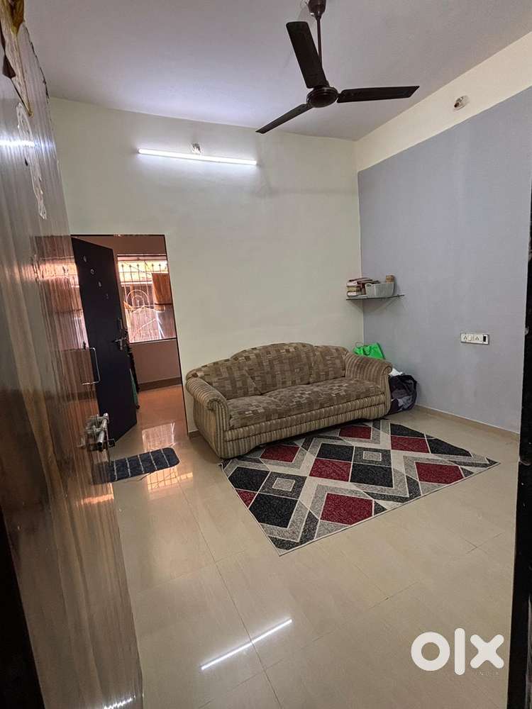 No Deposit and No electricity bill