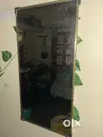 Wall Mirror
