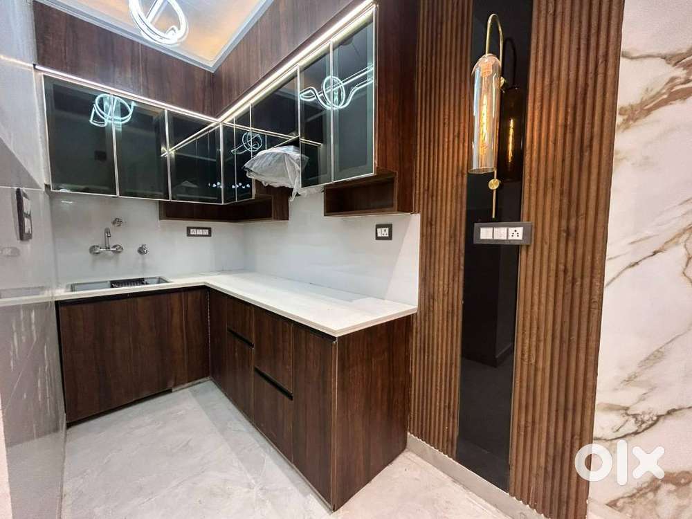 1BHK LOW PRICE