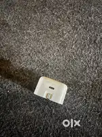 Iphone charger 20 w