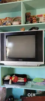 Samsung lcd