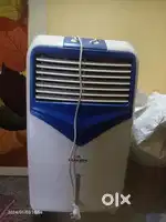 LUKER COOLER