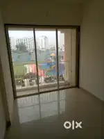 1 BHK FLAT FOR RENT IN NAKSHATRA GREEN