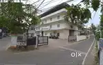 15,700 SQ.FT. WAREHOUSE SPACE FOR RENT