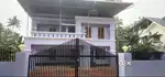 New house(High Quality,next to Bus Route) for sale- chathannur (OWNER)