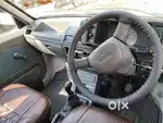 Maruti Suzuki 800 2012 Petrol 90000 Km Driven