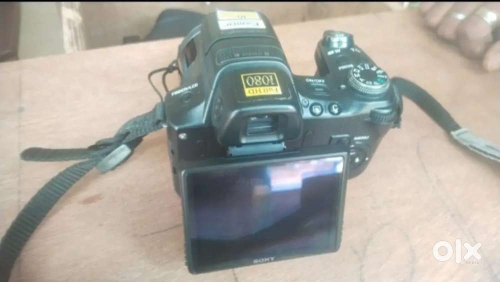 Akla aam chauraha  bhatni deoria