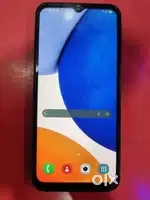 Samsung A14 5G