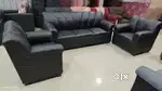 Basavan sofa