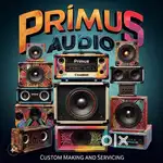 Amplifier custom making 2.1 ,5.1 , stereo all type