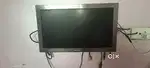 Videocon TV