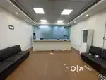 Office For Rent In Malad West