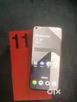 OnePlus 11.16gb.256gb