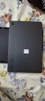 I want to sell my tab A9 plus