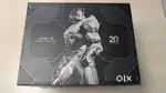 Xbox Series X Halo Infinite Limited Edition Console 1TB Boxed