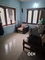 Furnished Villa for Rent Near MMC Ulliyeri(2.5KM)