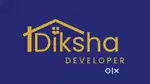 Travell job only for girls .working area Himachal And Haryana