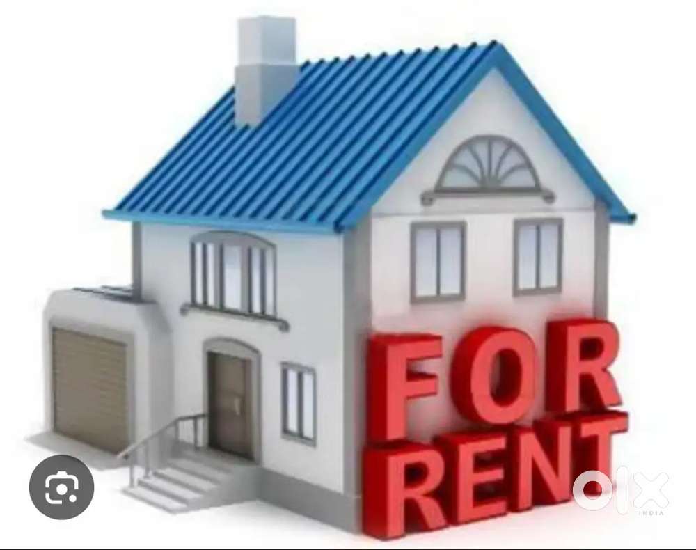 किराये से देना हैं दो floor का मकान एक ही family ले या अलग अलग