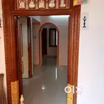 Santhi Illam