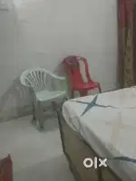 मकान किराया से 2500.3000.5000.3500.6000