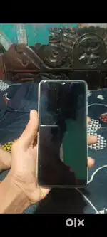 I am mr rabi my old phone sell mera storeg 32_ old hai isliya