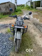 Well condition