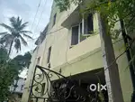 30 k rental income