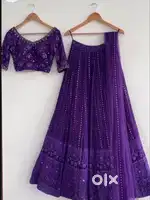 Fashion designer and sales girls required in boutique # thodupuzha