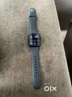 Apple watch SE (generation 2) 40mm