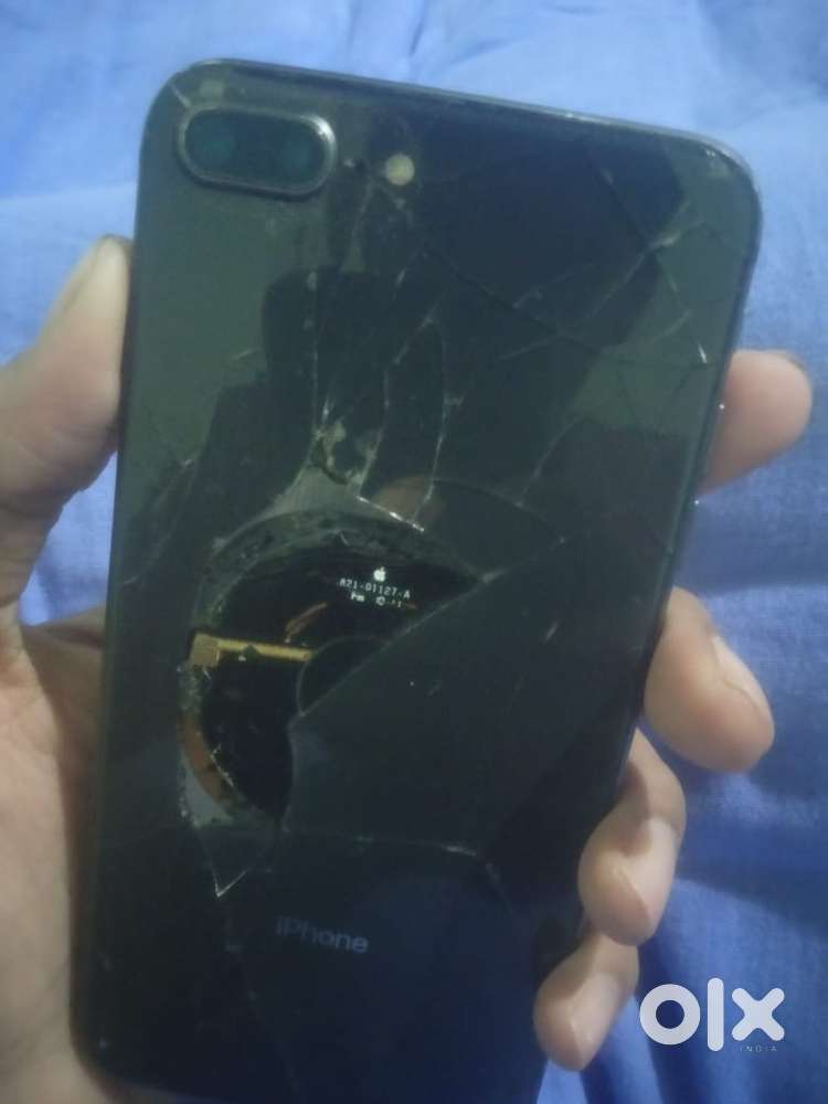 Iphone 8 plus exchange available