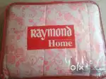 Raymond branded Bedsheet blanket new