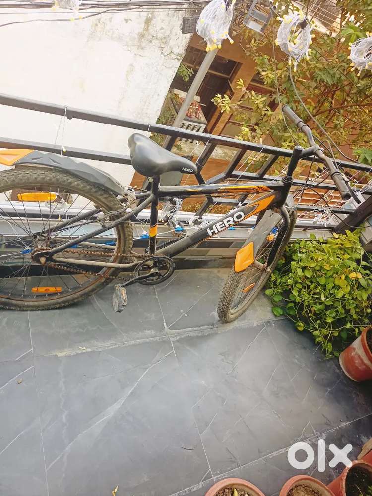 One year old boy bicycle sale