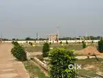 Open site sale in rajamundry kolamuru