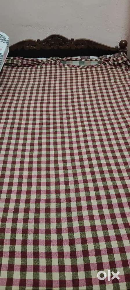 New condition bed sagon ka